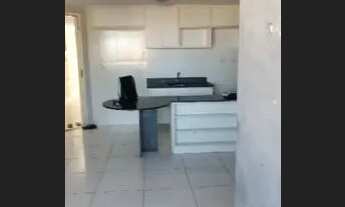 Imagem 2: Laise.pnimoveis mostra AP em CAPIM MACIO com 2 quartos em Capim Macio - Natal - RN