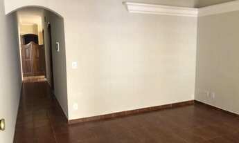 Imagem 3: Casa para venda tem 135 metros quadrados com 2 quartos em Vila Assis - Sorocaba - SP