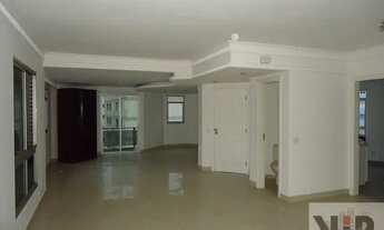 Imagem: Apartamento alto padrão próximo ao Shopping