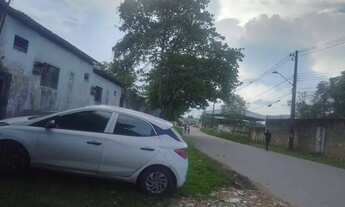 Imagem: TERRENO PARCELADO