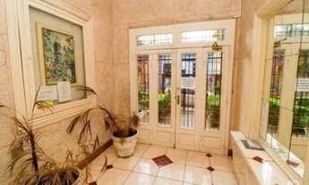 Imagem 3: PORTO ALEGRE - Apartamento - CENTRO HISTORICO