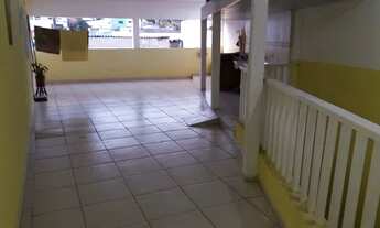 Imagem: Casa - Aluguel - Ao lado Mercadão e Próximo