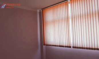 Imagem 5: Kitnet com 1 dormitório para alugar, 33 m² por R$ 1.766,00/mês - Vila Leopoldina - São Pau