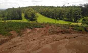 Imagem 3: Terreno em Riviera de Santa Cristina XIII