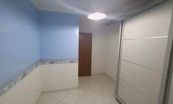 Imagem 6: CASA REFORMADA DE 3 QUARTOS COM SUÍTE E HIDRO EM LOTE DE 350M2. ACEITA CARRO E IMÓVEL