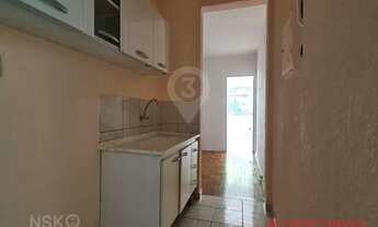 Imagem 2: Kitnet para venda - 33M² - NSK3 imóveis - COD 25845