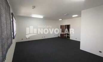 Imagem 6: Sala Comercial, Vila Maria