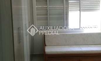 Imagem 2: PORTO ALEGRE - Apartamento Padrão - Centro Histórico