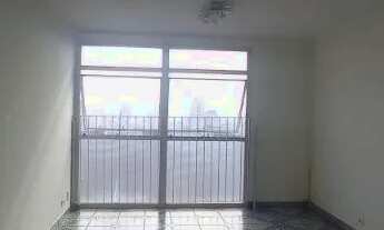 Imagem 2: APARTAMENTO RESIDENCIAL em SÃO PAULO - SP, MOOCA