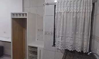 Imagem 6: Apartamento com 3 dormitórios para alugar, 103 m² por R$ 2.750,15/mês - Vila Camilópolis