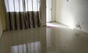 Imagem 6: Sobrado geminado 2 suítes locação anual disponível para 23-05-2023