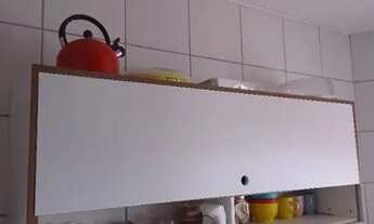 Imagem 3: Umuarama - Locação Apartamento com 68 m², 2 Quartos, Próximo a UFU