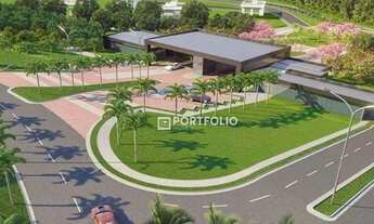 Imagem: Terreno à venda, 258 m² por R$ 232.000,00