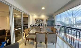 Imagem 4: São Paulo - Apartamento Padrão - Vila Prudente