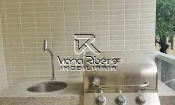 Imagem 4: Apartamento para venda com 204 metros quadrados com 4 quartos em Botafogo - Rio de Janeiro