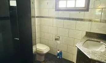 Imagem 9: Alugo 2 casas Conjuntas em Itaipu