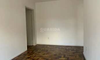 Imagem 2: Apartamento 1 dormitório no bairro Petrópolis
