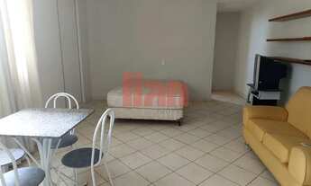 Imagem 6: Kitnet - Ribeirão Preto - Centro - Região Central