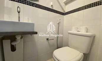 Imagem 7: Casa com 2 dorms, Villa Flora, Hortolândia - R$ 50 mil, Cod: 5RCA2261