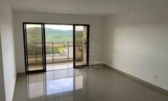 Imagem 5: Apartamento com 4 dormitórios à venda, 120 m² por R$ 926.000,00 - Capim Macio - Natal/RN