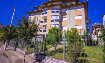 Imagem 5: Apartamento no Centro de Canela