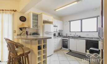 Imagem 4: Apartamento em Torres