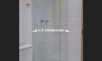 Imagem 7: São Paulo - Apartamento Padrão - SANTANA