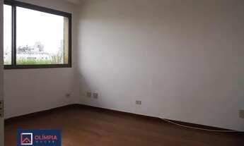 Imagem 4: Apartamento Venda Higienópolis 310 m² 4 Dormitórios