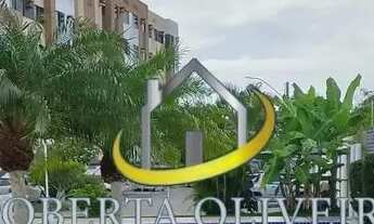 Imagem 2: Mirante da Lagoa Santa Amélia alugo 2/4 prox osman colina Tabuleiro