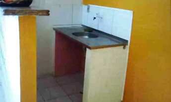 Imagem 4: Kit alecrim Kitnet com 1 dormitório