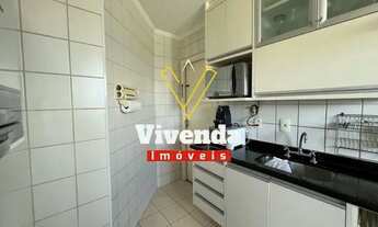 Imagem 2: APARTAMENTO CAUAXI