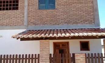 Imagem 2: Alugo casa por temporada na Praia do Arrombado