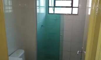 Imagem 3: Apartamentos para alugar parque da serra medeiros jundiai