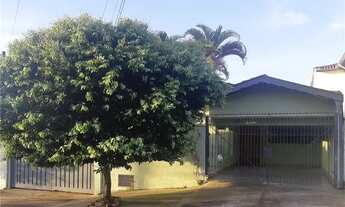 Imagem 2: Casa 3 dorm 157 m² Jardim Diamante