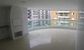 Imagem 2: Vista mar !!! O maior terraço gourmet da região