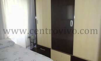 Imagem 6: KITNET - 33M² - MOBILIADA - LIBERDADE