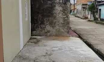 Imagem 4: Imóvel - Jibóia Branca