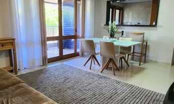 Imagem 5: Novo Hamburgo - Apartamento Padrão - Rio Branco