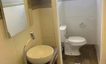 Imagem 2: CONJ. COMERCIAL - BROOKLIN - SP