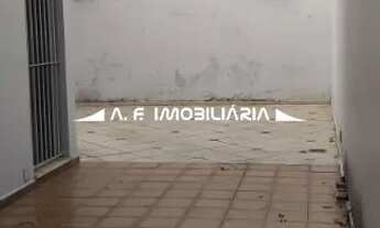 Imagem 3: São Paulo - Casa Padrão - PARQUE PERUCHECASA VERDE