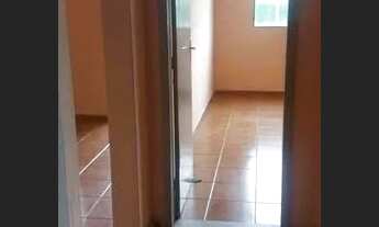 Imagem 3: Alugo apartamento Campo Grande RJ