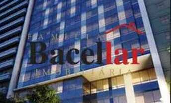 Imagem 6: Sala-À VENDA-Centro-Rio de Janeiro-RJ