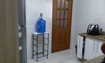 Imagem 4: Casa para venda possui 172 metros quadrados com 3 quartos em km 18 - Osasco - SP