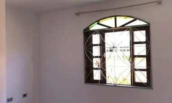 Imagem 7: Casa Enseada de Brito