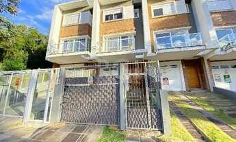 Imagem 2: Sobrado em Portal Do Guarujá