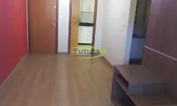 Imagem 2: Ótimo apartamento no Cardoso