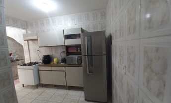 Imagem 5: Vende-se um Prédio na QI 06 do Setor de Industria Gama