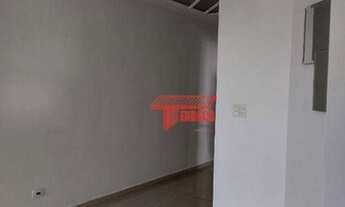 Imagem 6: Apartamento com 3 dormitórios, 88 m² - venda por R$ 420.000,00 ou aluguel por R$ 2.000,00