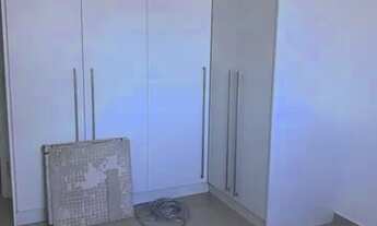 Imagem 6: Apartamento para venda possui 56 metros quadrados com 2 quartos em Icaraí - Niterói - RJ