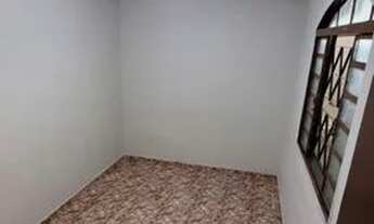 Imagem 2: ALUGUEL CANDANGOLANDIA